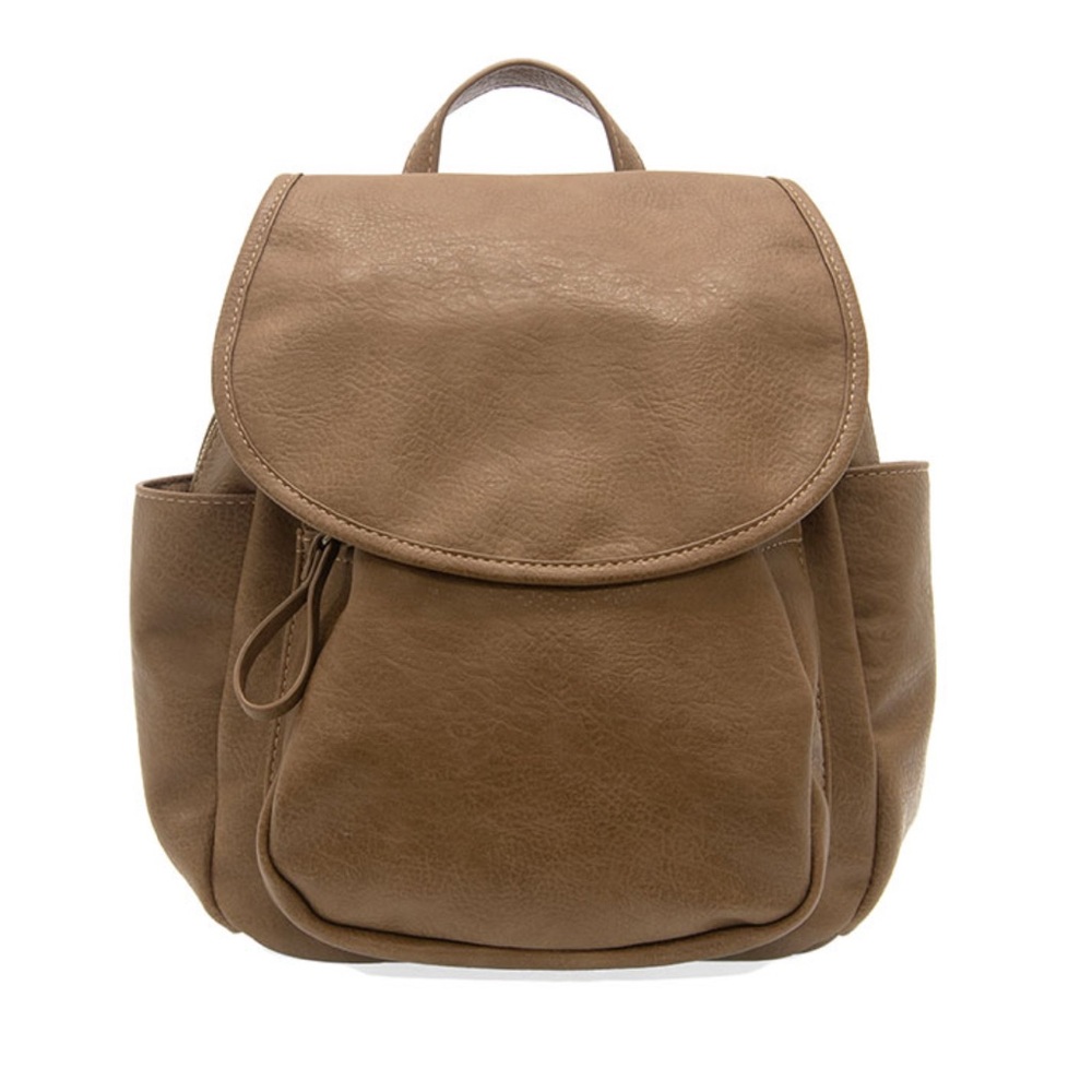 Blaire Multi Pocket Secure Backpack - image 1